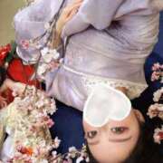 ヒメ日記 2025/03/30 13:09 投稿 りさこ ハイブリッドヘルス小岩中央