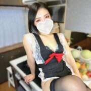 ヒメ日記 2025/04/01 12:30 投稿 りさこ ハイブリッドヘルス小岩中央