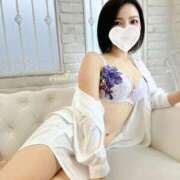 ヒメ日記 2025/04/08 15:19 投稿 りさこ ハイブリッドヘルス小岩中央