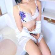 ヒメ日記 2025/04/11 21:01 投稿 りさこ ハイブリッドヘルス小岩中央