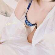 ヒメ日記 2025/04/19 06:49 投稿 りさこ ハイブリッドヘルス小岩中央