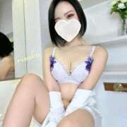 ヒメ日記 2025/04/29 12:39 投稿 りさこ ハイブリッドヘルス小岩中央