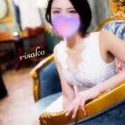 ヒメ日記 2025/04/29 19:49 投稿 りさこ ハイブリッドヘルス小岩中央