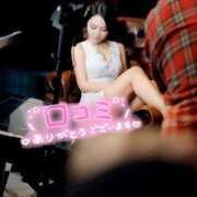 ヒメ日記 2025/05/04 11:49 投稿 りさこ ハイブリッドヘルス小岩中央