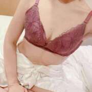 ヒメ日記 2025/05/09 23:59 投稿 りさこ ハイブリッドヘルス小岩中央