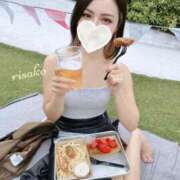 ヒメ日記 2025/05/18 21:09 投稿 りさこ ハイブリッドヘルス小岩中央