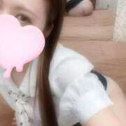 ヒメ日記 2025/05/22 23:29 投稿 りさこ ハイブリッドヘルス小岩中央