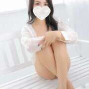 ヒメ日記 2025/05/23 04:39 投稿 りさこ ハイブリッドヘルス小岩中央