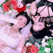 ヒメ日記 2025/05/24 10:19 投稿 りさこ ハイブリッドヘルス小岩中央