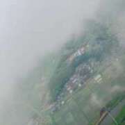 ヒメ日記 2025/05/28 02:49 投稿 りさこ ハイブリッドヘルス小岩中央