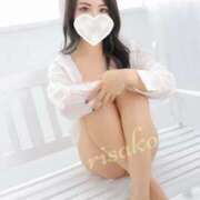 ヒメ日記 2025/05/31 13:49 投稿 りさこ ハイブリッドヘルス小岩中央