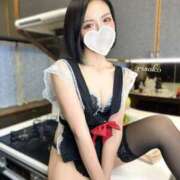 ヒメ日記 2025/06/04 13:59 投稿 りさこ ハイブリッドヘルス小岩中央