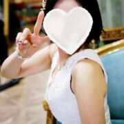 ヒメ日記 2025/06/05 16:19 投稿 りさこ ハイブリッドヘルス小岩中央