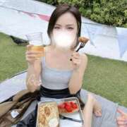 ヒメ日記 2025/06/07 18:09 投稿 りさこ ハイブリッドヘルス小岩中央