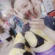 ヒメ日記 2025/06/12 10:29 投稿 りさこ ハイブリッドヘルス小岩中央