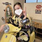 ヒメ日記 2025/06/16 14:59 投稿 りさこ ハイブリッドヘルス小岩中央