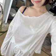 ヒメ日記 2025/06/19 11:29 投稿 りさこ ハイブリッドヘルス小岩中央