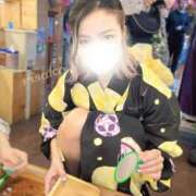 ヒメ日記 2025/06/20 12:09 投稿 りさこ ハイブリッドヘルス小岩中央