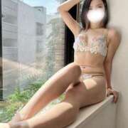 ヒメ日記 2025/06/30 13:43 投稿 りさこ ハイブリッドヘルス小岩中央