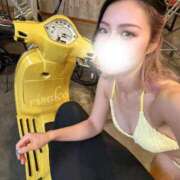 ヒメ日記 2025/07/07 10:09 投稿 りさこ ハイブリッドヘルス小岩中央