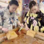 ヒメ日記 2025/07/27 09:59 投稿 りさこ ハイブリッドヘルス小岩中央