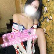 ヒメ日記 2025/08/01 19:49 投稿 りさこ ハイブリッドヘルス小岩中央