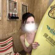 ヒメ日記 2025/08/25 12:59 投稿 りさこ ハイブリッドヘルス小岩中央