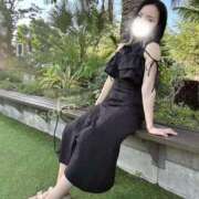 ヒメ日記 2025/08/29 04:09 投稿 りさこ ハイブリッドヘルス小岩中央