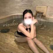 ヒメ日記 2025/09/16 04:19 投稿 りさこ ハイブリッドヘルス小岩中央