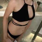 ヒメ日記 2025/09/18 12:29 投稿 りさこ ハイブリッドヘルス小岩中央