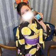 ヒメ日記 2025/09/27 12:22 投稿 りさこ ハイブリッドヘルス小岩中央