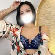 ヒメ日記 2025/09/28 18:49 投稿 りさこ ハイブリッドヘルス小岩中央