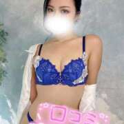 ヒメ日記 2025/10/03 15:49 投稿 りさこ ハイブリッドヘルス小岩中央