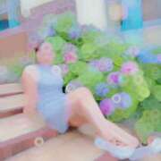 ヒメ日記 2025/10/09 20:40 投稿 りさこ ハイブリッドヘルス小岩中央