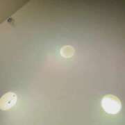 ヒメ日記 2025/10/09 22:29 投稿 りさこ ハイブリッドヘルス小岩中央