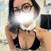 ヒメ日記 2025/10/14 17:29 投稿 りさこ ハイブリッドヘルス小岩中央