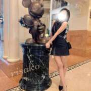 ヒメ日記 2025/10/18 13:39 投稿 りさこ ハイブリッドヘルス小岩中央