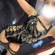 ヒメ日記 2025/10/28 10:49 投稿 りさこ ハイブリッドヘルス小岩中央