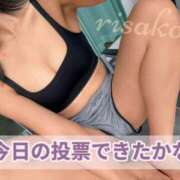 ヒメ日記 2025/10/30 18:02 投稿 りさこ ハイブリッドヘルス小岩中央