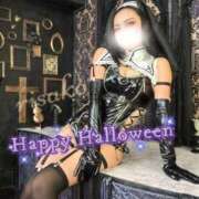 ヒメ日記 2025/10/31 22:09 投稿 りさこ ハイブリッドヘルス小岩中央