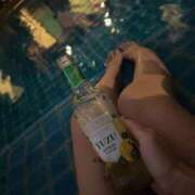 ヒメ日記 2025/11/02 05:19 投稿 りさこ ハイブリッドヘルス小岩中央