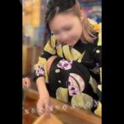 ヒメ日記 2025/11/12 14:49 投稿 りさこ ハイブリッドヘルス小岩中央