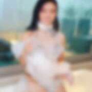 ヒメ日記 2025/11/15 13:59 投稿 りさこ ハイブリッドヘルス小岩中央