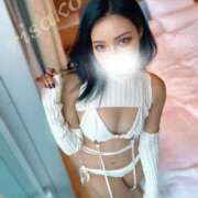 ヒメ日記 2025/11/19 01:29 投稿 りさこ ハイブリッドヘルス小岩中央