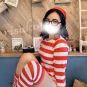 ヒメ日記 2025/11/19 16:59 投稿 りさこ ハイブリッドヘルス小岩中央