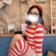 ヒメ日記 2025/11/19 23:02 投稿 りさこ ハイブリッドヘルス小岩中央