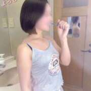 ヒメ日記 2025/11/23 14:09 投稿 りさこ ハイブリッドヘルス小岩中央