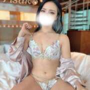 ヒメ日記 2025/11/30 10:59 投稿 りさこ ハイブリッドヘルス小岩中央