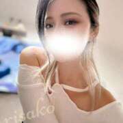 ヒメ日記 2025/12/02 09:49 投稿 りさこ ハイブリッドヘルス小岩中央