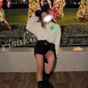 ヒメ日記 2025/12/10 22:39 投稿 りさこ ハイブリッドヘルス小岩中央